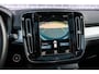 Volvo XC40 1.5 T4 Recharge Inscription Expression | Parkeersensoren voor + achter | Panoramisch schuif/kanteldak | Cruise Control | Keyless Entry | Climate Control | Apple Carplay & Android Auto | Parkeercamera |