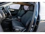 Volvo XC40 1.5 T4 Recharge Inscription Expression | Parkeersensoren voor + achter | Panoramisch schuif/kanteldak | Cruise Control | Keyless Entry | Climate Control | Apple Carplay & Android Auto | Parkeercamera |