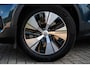 Volvo XC40 1.5 T4 Recharge Inscription Expression | Parkeersensoren voor + achter | Panoramisch schuif/kanteldak | Cruise Control | Keyless Entry | Climate Control | Apple Carplay & Android Auto | Parkeercamera |