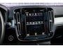 Volvo XC40 1.5 T4 Recharge Inscription Expression | Parkeersensoren voor + achter | Panoramisch schuif/kanteldak | Cruise Control | Keyless Entry | Climate Control | Apple Carplay & Android Auto | Parkeercamera |