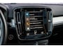 Volvo XC40 1.5 T4 Recharge Inscription Expression | Parkeersensoren voor + achter | Panoramisch schuif/kanteldak | Cruise Control | Keyless Entry | Climate Control | Apple Carplay & Android Auto | Parkeercamera |