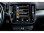 Volvo XC40 1.5 T4 Recharge Inscription Expression | Parkeersensoren voor + achter | Panoramisch schuif/kanteldak | Cruise Control | Keyless Entry | Climate Control | Apple Carplay & Android Auto | Parkeercamera |