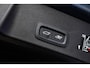 Volvo XC40 1.5 T4 Recharge Inscription Expression | Parkeersensoren voor + achter | Panoramisch schuif/kanteldak | Cruise Control | Keyless Entry | Climate Control | Apple Carplay & Android Auto | Parkeercamera |
