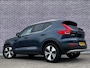 Volvo XC40 1.5 T4 Recharge Inscription Expression | Parkeersensoren voor + achter | Panoramisch schuif/kanteldak | Cruise Control | Keyless Entry | Climate Control | Apple Carplay & Android Auto | Parkeercamera |