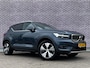 Volvo XC40 1.5 T4 Recharge Inscription Expression | Parkeersensoren voor + achter | Panoramisch schuif/kanteldak | Cruise Control | Keyless Entry | Climate Control | Apple Carplay & Android Auto | Parkeercamera |