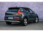 Volvo XC40 1.5 T4 Recharge Inscription Expression | Parkeersensoren voor + achter | Panoramisch schuif/kanteldak | Cruise Control | Keyless Entry | Climate Control | Apple Carplay & Android Auto | Parkeercamera |