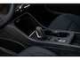 Volvo XC40 1.5 T4 Recharge Inscription Expression | Parkeersensoren voor + achter | Panoramisch schuif/kanteldak | Cruise Control | Keyless Entry | Climate Control | Apple Carplay & Android Auto | Parkeercamera |