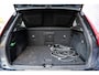 Volvo XC40 1.5 T4 Recharge Inscription Expression | Parkeersensoren voor + achter | Panoramisch schuif/kanteldak | Cruise Control | Keyless Entry | Climate Control | Apple Carplay & Android Auto | Parkeercamera |
