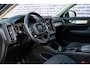 Volvo XC40 1.5 T4 Recharge Inscription Expression | Parkeersensoren voor + achter | Panoramisch schuif/kanteldak | Cruise Control | Keyless Entry | Climate Control | Apple Carplay & Android Auto | Parkeercamera |