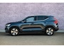 Volvo XC40 1.5 T4 Recharge Inscription Expression | Parkeersensoren voor + achter | Panoramisch schuif/kanteldak | Cruise Control | Keyless Entry | Climate Control | Apple Carplay & Android Auto | Parkeercamera |
