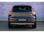 Volvo XC40 1.5 T4 Recharge Inscription Expression | Parkeersensoren voor + achter | Panoramisch schuif/kanteldak | Cruise Control | Keyless Entry | Climate Control | Apple Carplay & Android Auto | Parkeercamera |