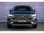 Volvo XC40 1.5 T4 Recharge Inscription Expression | Parkeersensoren voor + achter | Panoramisch schuif/kanteldak | Cruise Control | Keyless Entry | Climate Control | Apple Carplay & Android Auto | Parkeercamera |