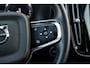Volvo XC40 1.5 T4 Recharge Inscription Expression | Parkeersensoren voor + achter | Panoramisch schuif/kanteldak | Cruise Control | Keyless Entry | Climate Control | Apple Carplay & Android Auto | Parkeercamera |