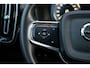 Volvo XC40 1.5 T4 Recharge Inscription Expression | Parkeersensoren voor + achter | Panoramisch schuif/kanteldak | Cruise Control | Keyless Entry | Climate Control | Apple Carplay & Android Auto | Parkeercamera |
