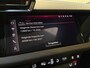 Audi RS3 Limousine 2.5 TFSI RS 3 quattro BTW|PANO|SONOS|HuD|MATRIX|ACC|KEYLESS|CARPLAY|FABRIEKSGARANTIE|2025|DODEHOEK|BOMVOL!