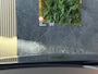 Audi RS3 Limousine 2.5 TFSI RS 3 quattro BTW|PANO|SONOS|HuD|MATRIX|ACC|KEYLESS|CARPLAY|FABRIEKSGARANTIE|2025|DODEHOEK|BOMVOL!