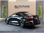Audi RS3 Limousine 2.5 TFSI RS 3 quattro BTW|PANO|SONOS|HuD|MATRIX|ACC|KEYLESS|CARPLAY|FABRIEKSGARANTIE|2025|DODEHOEK|BOMVOL!