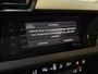 Audi RS3 Limousine 2.5 TFSI RS 3 quattro BTW|PANO|SONOS|HuD|MATRIX|ACC|KEYLESS|CARPLAY|FABRIEKSGARANTIE|2025|DODEHOEK|BOMVOL!