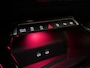 Audi RS3 Limousine 2.5 TFSI RS 3 quattro BTW|PANO|SONOS|HuD|MATRIX|ACC|KEYLESS|CARPLAY|FABRIEKSGARANTIE|2025|DODEHOEK|BOMVOL!