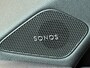 Audi RS3 Limousine 2.5 TFSI RS 3 quattro BTW|PANO|SONOS|HuD|MATRIX|ACC|KEYLESS|CARPLAY|FABRIEKSGARANTIE|2025|DODEHOEK|BOMVOL!