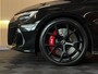 Audi RS3 Limousine 2.5 TFSI RS 3 quattro BTW|PANO|SONOS|HuD|MATRIX|ACC|KEYLESS|CARPLAY|FABRIEKSGARANTIE|2025|DODEHOEK|BOMVOL!
