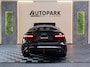 Audi RS3 Limousine 2.5 TFSI RS 3 quattro BTW|PANO|SONOS|HuD|MATRIX|ACC|KEYLESS|CARPLAY|FABRIEKSGARANTIE|2025|DODEHOEK|BOMVOL!