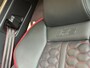 Audi RS3 Limousine 2.5 TFSI RS 3 quattro BTW|PANO|SONOS|HuD|MATRIX|ACC|KEYLESS|CARPLAY|FABRIEKSGARANTIE|2025|DODEHOEK|BOMVOL!