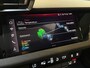 Audi RS3 Limousine 2.5 TFSI RS 3 quattro BTW|PANO|SONOS|HuD|MATRIX|ACC|KEYLESS|CARPLAY|FABRIEKSGARANTIE|2025|DODEHOEK|BOMVOL!