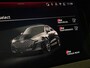 Audi RS3 Limousine 2.5 TFSI RS 3 quattro BTW|PANO|SONOS|HuD|MATRIX|ACC|KEYLESS|CARPLAY|FABRIEKSGARANTIE|2025|DODEHOEK|BOMVOL!
