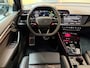 Audi RS3 Limousine 2.5 TFSI RS 3 quattro BTW|PANO|SONOS|HuD|MATRIX|ACC|KEYLESS|CARPLAY|FABRIEKSGARANTIE|2025|DODEHOEK|BOMVOL!