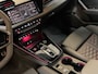 Audi RS3 Limousine 2.5 TFSI RS 3 quattro BTW|PANO|SONOS|HuD|MATRIX|ACC|KEYLESS|CARPLAY|FABRIEKSGARANTIE|2025|DODEHOEK|BOMVOL!