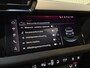 Audi RS3 Limousine 2.5 TFSI RS 3 quattro BTW|PANO|SONOS|HuD|MATRIX|ACC|KEYLESS|CARPLAY|FABRIEKSGARANTIE|2025|DODEHOEK|BOMVOL!