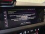Audi RS3 Limousine 2.5 TFSI RS 3 quattro BTW|PANO|SONOS|HuD|MATRIX|ACC|KEYLESS|CARPLAY|FABRIEKSGARANTIE|2025|DODEHOEK|BOMVOL!