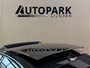 Audi RS3 Limousine 2.5 TFSI RS 3 quattro BTW|PANO|SONOS|HuD|MATRIX|ACC|KEYLESS|CARPLAY|FABRIEKSGARANTIE|2025|DODEHOEK|BOMVOL!