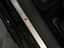 Audi RS3 Limousine 2.5 TFSI RS 3 quattro BTW|PANO|SONOS|HuD|MATRIX|ACC|KEYLESS|CARPLAY|FABRIEKSGARANTIE|2025|DODEHOEK|BOMVOL!