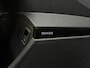 Audi RS3 Limousine 2.5 TFSI RS 3 quattro BTW|PANO|SONOS|HuD|MATRIX|ACC|KEYLESS|CARPLAY|FABRIEKSGARANTIE|2025|DODEHOEK|BOMVOL!