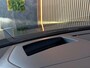 Audi RS3 Limousine 2.5 TFSI RS 3 quattro BTW|PANO|SONOS|HuD|MATRIX|ACC|KEYLESS|CARPLAY|FABRIEKSGARANTIE|2025|DODEHOEK|BOMVOL!