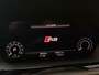Audi RS3 Limousine 2.5 TFSI RS 3 quattro BTW|PANO|SONOS|HuD|MATRIX|ACC|KEYLESS|CARPLAY|FABRIEKSGARANTIE|2025|DODEHOEK|BOMVOL!