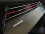Audi RS3 Limousine 2.5 TFSI RS 3 quattro BTW|PANO|SONOS|HuD|MATRIX|ACC|KEYLESS|CARPLAY|FABRIEKSGARANTIE|2025|DODEHOEK|BOMVOL!
