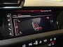 Audi RS3 Limousine 2.5 TFSI RS 3 quattro BTW|PANO|SONOS|HuD|MATRIX|ACC|KEYLESS|CARPLAY|FABRIEKSGARANTIE|2025|DODEHOEK|BOMVOL!