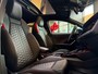 Audi RS3 Limousine 2.5 TFSI RS 3 quattro BTW|PANO|SONOS|HuD|MATRIX|ACC|KEYLESS|CARPLAY|FABRIEKSGARANTIE|2025|DODEHOEK|BOMVOL!