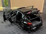 Audi RS3 Limousine 2.5 TFSI RS 3 quattro BTW|PANO|SONOS|HuD|MATRIX|ACC|KEYLESS|CARPLAY|FABRIEKSGARANTIE|2025|DODEHOEK|BOMVOL!