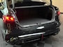 Audi RS3 Limousine 2.5 TFSI RS 3 quattro BTW|PANO|SONOS|HuD|MATRIX|ACC|KEYLESS|CARPLAY|FABRIEKSGARANTIE|2025|DODEHOEK|BOMVOL!
