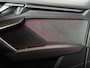 Audi RS3 Limousine 2.5 TFSI RS 3 quattro BTW|PANO|SONOS|HuD|MATRIX|ACC|KEYLESS|CARPLAY|FABRIEKSGARANTIE|2025|DODEHOEK|BOMVOL!