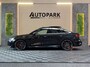 Audi RS3 Limousine 2.5 TFSI RS 3 quattro BTW|PANO|SONOS|HuD|MATRIX|ACC|KEYLESS|CARPLAY|FABRIEKSGARANTIE|2025|DODEHOEK|BOMVOL!