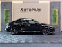 Audi RS3 Limousine 2.5 TFSI RS 3 quattro BTW|PANO|SONOS|HuD|MATRIX|ACC|KEYLESS|CARPLAY|FABRIEKSGARANTIE|2025|DODEHOEK|BOMVOL!