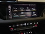 Audi RS3 Limousine 2.5 TFSI RS 3 quattro BTW|PANO|SONOS|HuD|MATRIX|ACC|KEYLESS|CARPLAY|FABRIEKSGARANTIE|2025|DODEHOEK|BOMVOL!