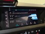 Audi RS3 Limousine 2.5 TFSI RS 3 quattro BTW|PANO|SONOS|HuD|MATRIX|ACC|KEYLESS|CARPLAY|FABRIEKSGARANTIE|2025|DODEHOEK|BOMVOL!