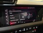 Audi RS3 Limousine 2.5 TFSI RS 3 quattro BTW|PANO|SONOS|HuD|MATRIX|ACC|KEYLESS|CARPLAY|FABRIEKSGARANTIE|2025|DODEHOEK|BOMVOL!