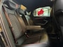 Audi RS3 Limousine 2.5 TFSI RS 3 quattro BTW|PANO|SONOS|HuD|MATRIX|ACC|KEYLESS|CARPLAY|FABRIEKSGARANTIE|2025|DODEHOEK|BOMVOL!